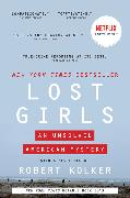 Lost Girls