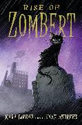 Rise of ZomBert