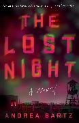 The Lost Night