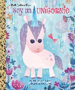 Soy un Unicornio