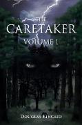 The Caretaker