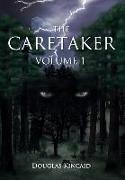 The Caretaker