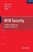 RFID Security