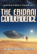 The Eridani Convergence