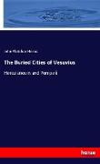 The Buried Cities of Vesuvius