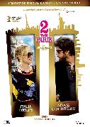 2 Tage Paris – Limitierte Special Edition (DVD+CD)