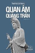 Quan Âm Qu¿ng Tr¿n