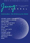 Jung Journal Heft 42: Individuation - Die Entfaltung des Selbst