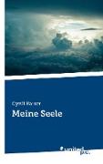Meine Seele