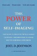 The Power of Self-Imaging
