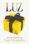 Luz: book ii: complications