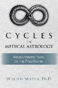 Cycles in Medical Astrology