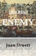 Dearest Enemy