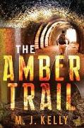The Amber Trail