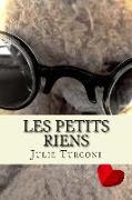 Les petits riens