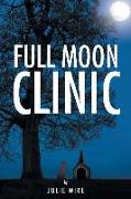 Full Moon Clinic