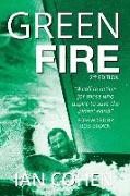 Green Fire