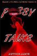 Pussy Talks