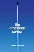The american savior
