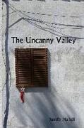 The Uncanny Valley