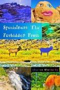 Specialness: The Forbidden Fruit: Powerful New Teachings from "A Course In Miracles"