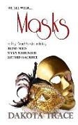 Masks: A 1Night Stand anthology