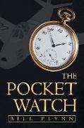 The Pocket Watch