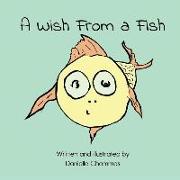 A Wish From a Fish