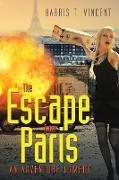 The Escape from Paris