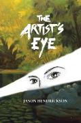 The Artist's Eye