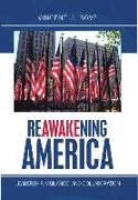 Reawakening America