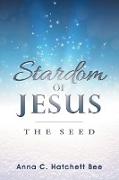 Stardom of Jesus