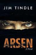 Arsen