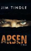 Arsen