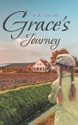 Grace's Journey