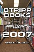 BTRIPP Books - 2007