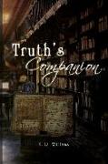 Truth's Companion
