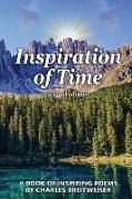 Inspiration of Time