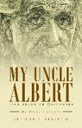 My Uncle Albert