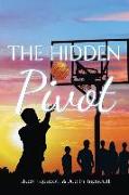 The Hidden Pivot