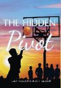 The Hidden Pivot