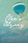 Clee's Odyssey