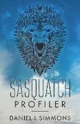 Sasquatch Profiler