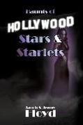Haunts of Hollywood Stars and Starlets