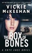 The Box of Bones