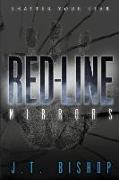 Red-Line: Mirrors