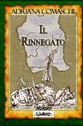 Il Rinnegato