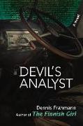 The Devil's Analyst