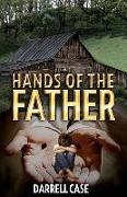 Hands of The Father