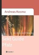 Sekt Guide Pfalz